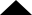 schließen
